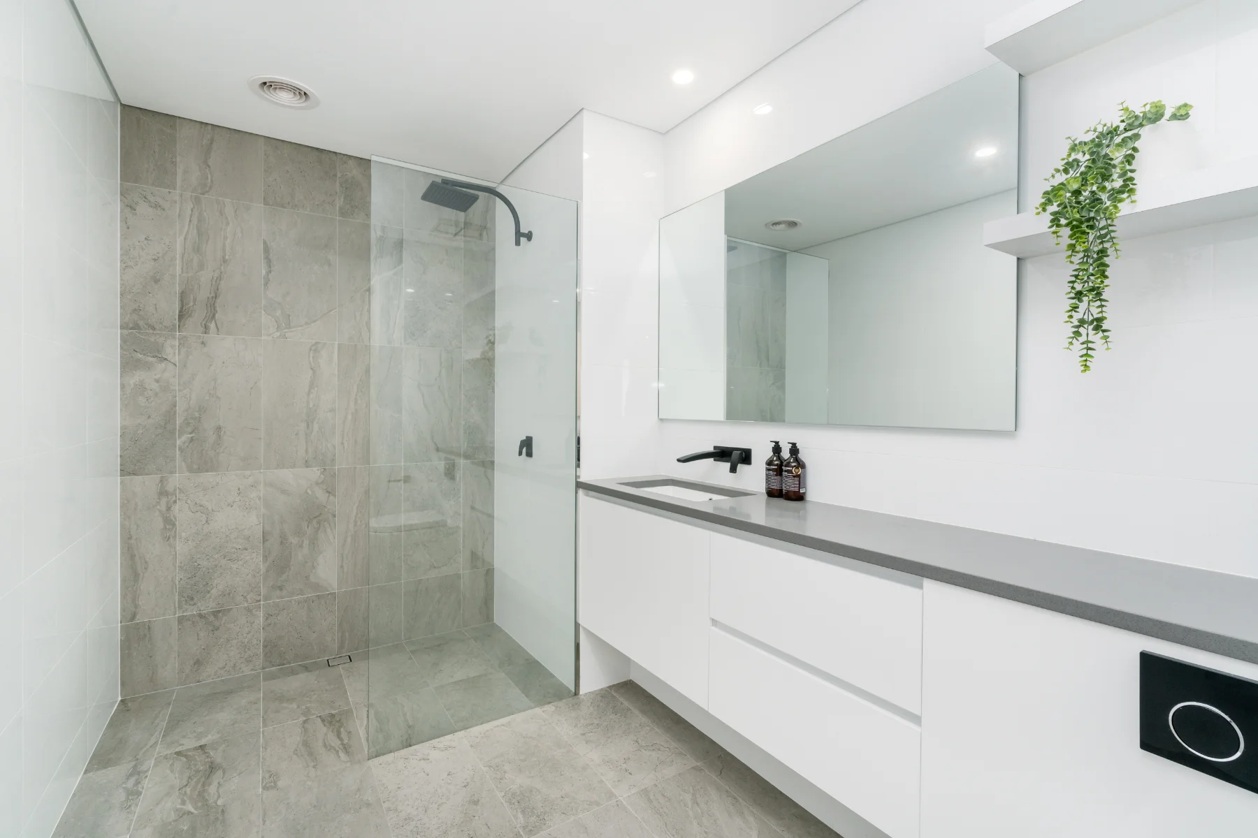 SIL _ STA (Respite) Accommodation Broadmeadows, VIC (3)