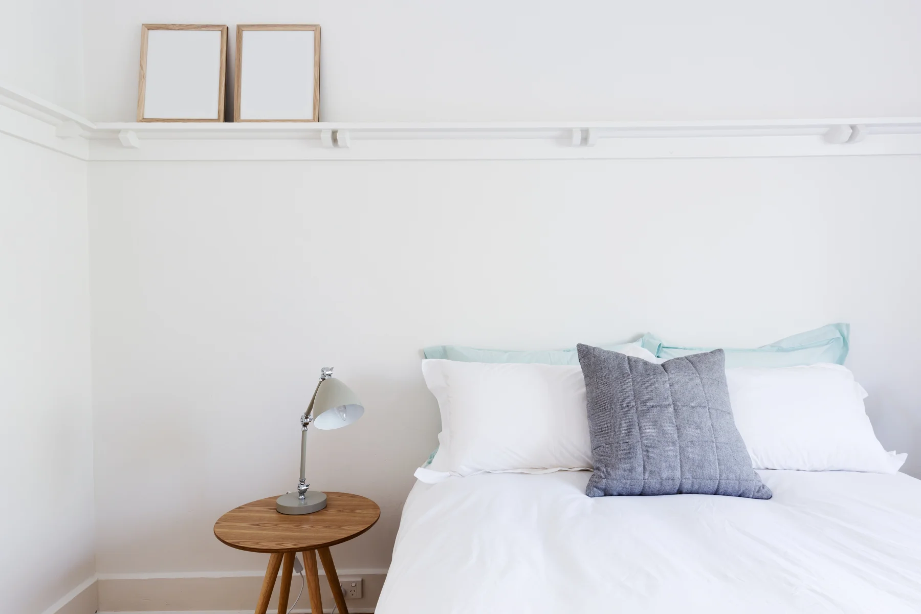 SIL _ STA (Respite) Accommodation Caroline Springs, VIC