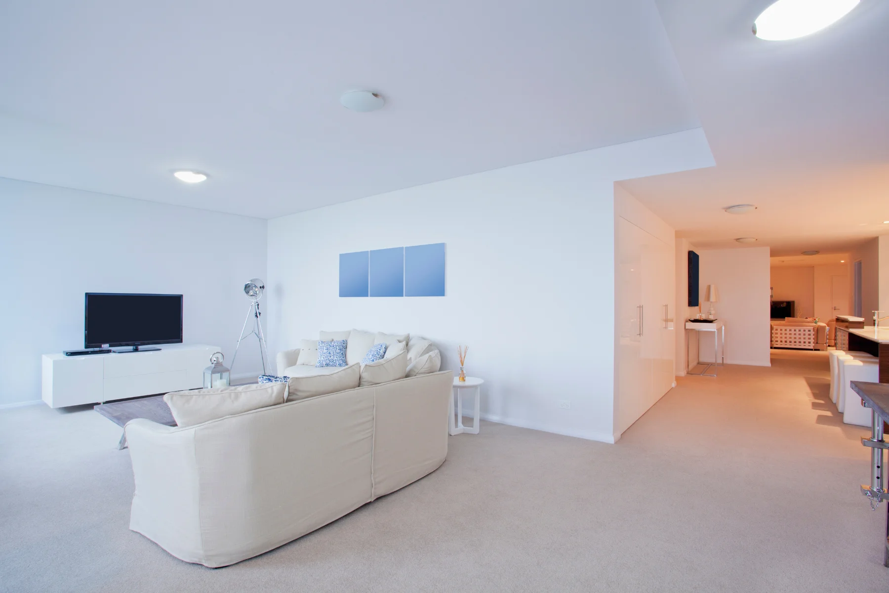 SIL _ STA (Respite) Accommodation Dandenong, VIC