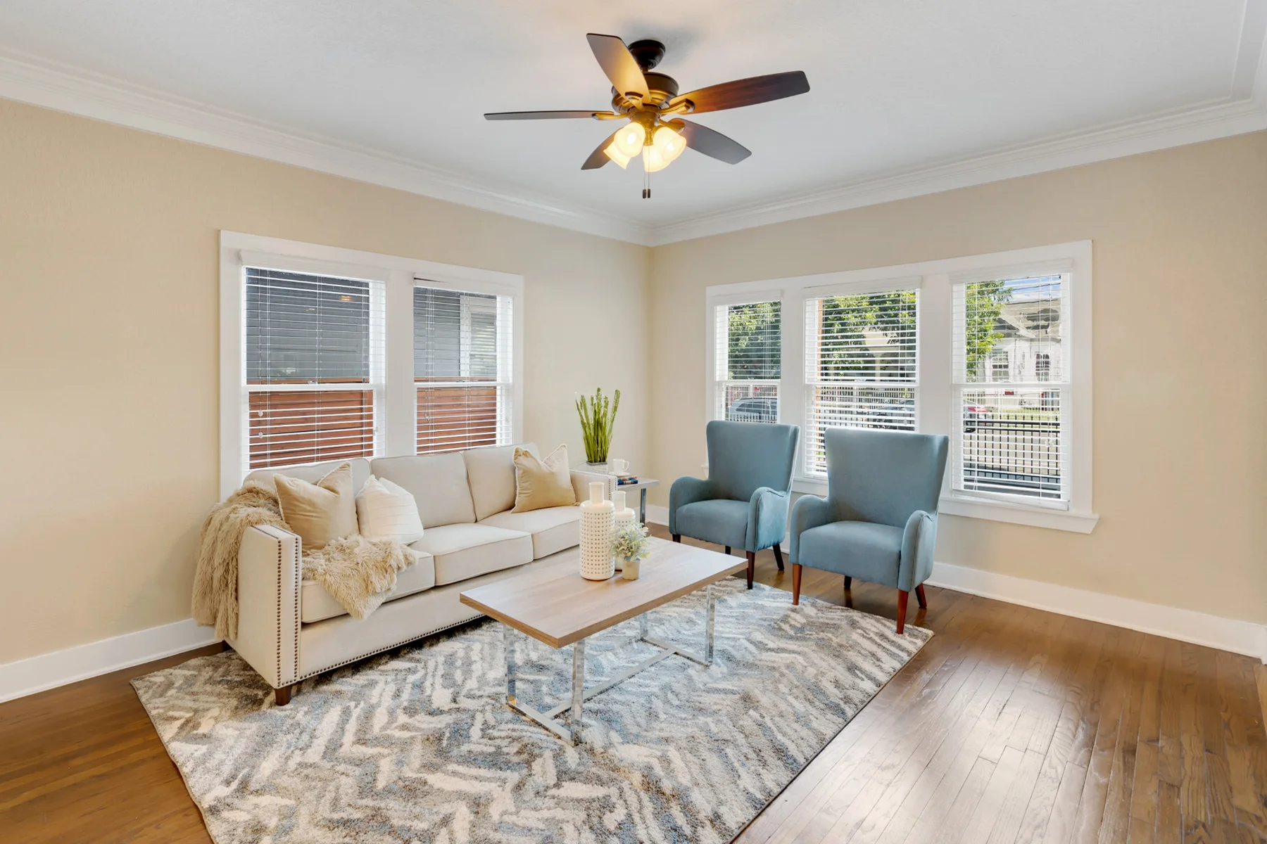 SIL _ STA (Respite) Accommodation Springvale, VIC (2)