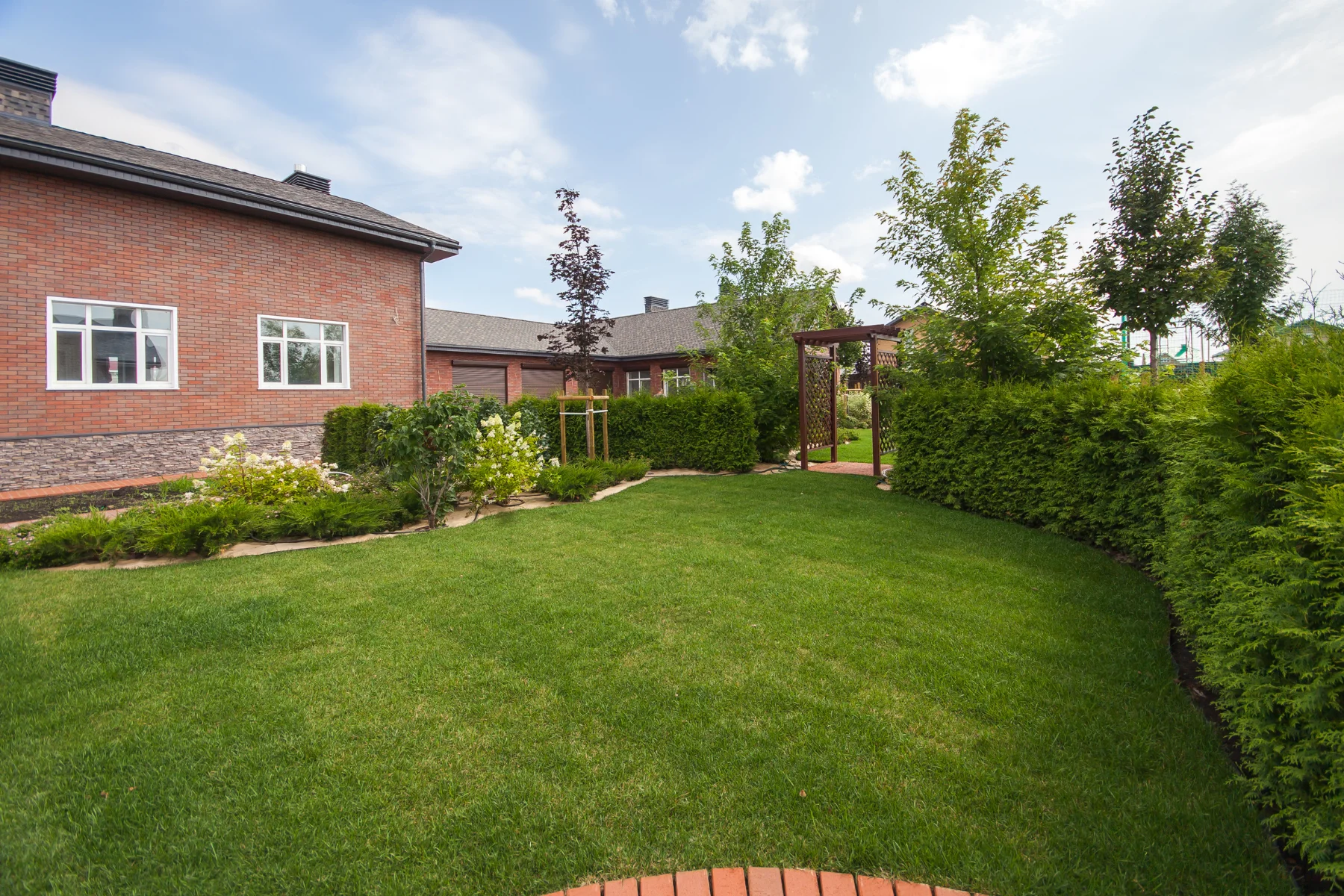 SIL _ STA (Respite) Accommodation, VIC (12)