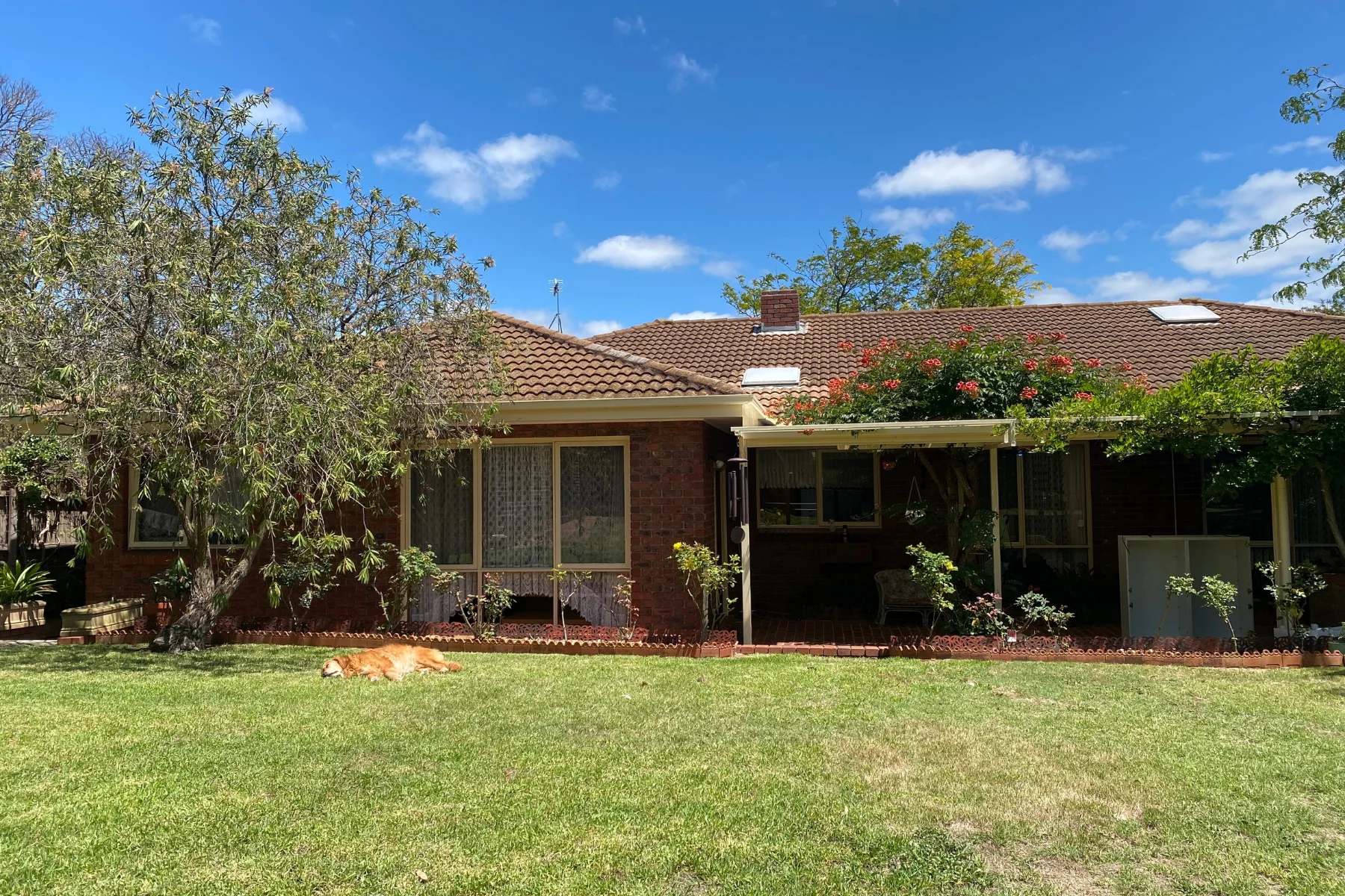 SIL _ STA (Respite) Accommodation, VIC (2)