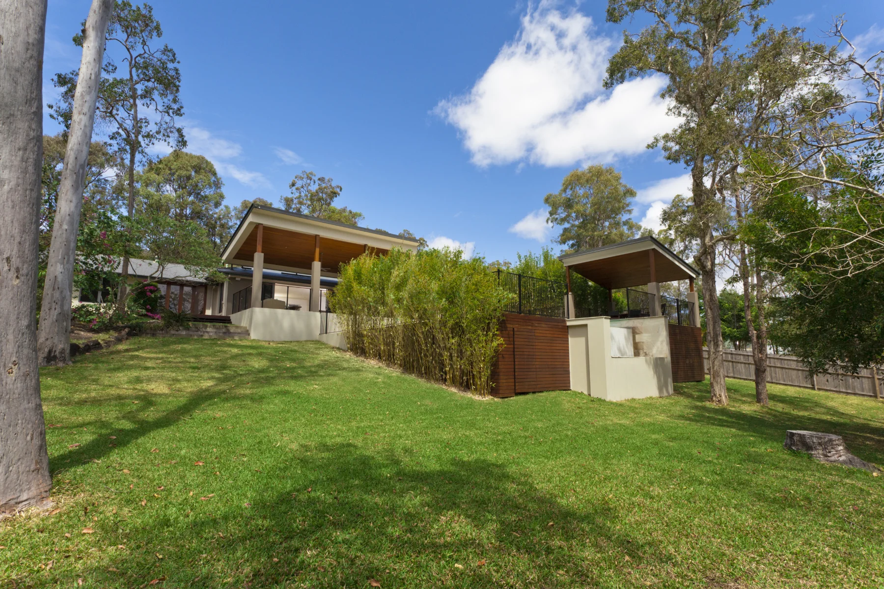 SIL _ STA (Respite) Accommodation, VIC (4)